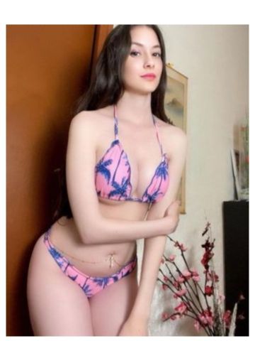 Майя