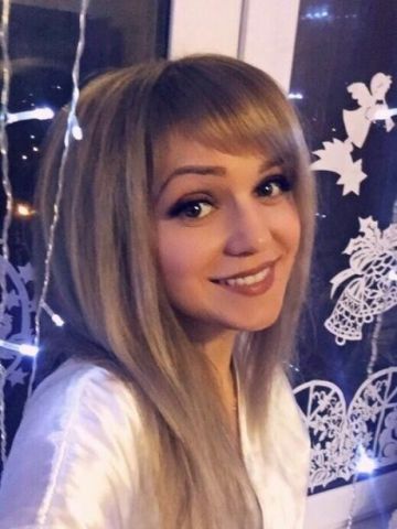Марселина